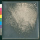 ���Ƚs��:12-3133