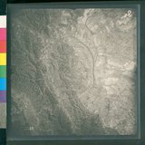 ���Ƚs��:12-3133