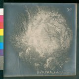 ���Ƚs��:12-3133