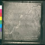 ���Ƚs��:12-3171