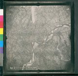 ���Ƚs��:12-3171