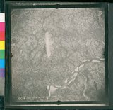 ���Ƚs��:12-3171