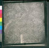 ���Ƚs��:12-3171