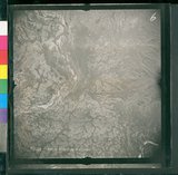 ���Ƚs��:12-3171