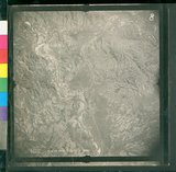 ���Ƚs��:12-3171