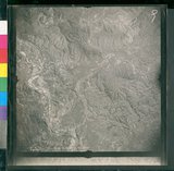 ���Ƚs��:12-3171