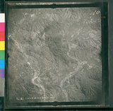 ���Ƚs��:12-3171