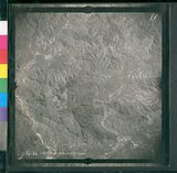 ���Ƚs��:12-3171