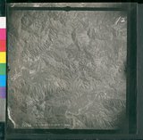 ���Ƚs��:12-3171