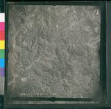 ���Ƚs��:12-3171