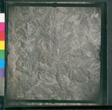 ���Ƚs��:12-3171