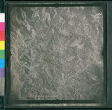 ���Ƚs��:12-3171