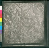 ���Ƚs��:12-3171