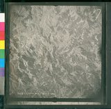 ���Ƚs��:12-3171