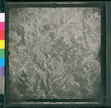 ���Ƚs��:12-3171