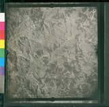 ���Ƚs��:12-3171