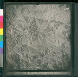 ���Ƚs��:12-3171