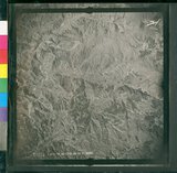 ���Ƚs��:12-3171