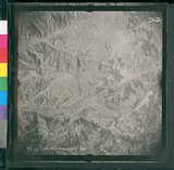 ���Ƚs��:12-3171