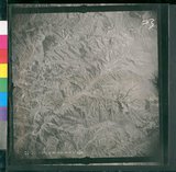 ���Ƚs��:12-3171