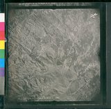 ���Ƚs��:12-3171