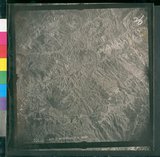 ���Ƚs��:12-3171