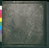 ���Ƚs��:12-3171