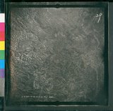 ���Ƚs��:12-3171