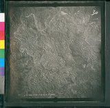 ���Ƚs��:12-3171