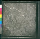 ���Ƚs��:12-3171