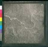 ���Ƚs��:12-3171