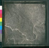 ���Ƚs��:12-3171