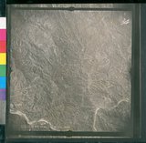 ���Ƚs��:12-3171