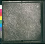 ���Ƚs��:12-3171