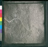 ���Ƚs��:12-3171