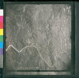 ���Ƚs��:12-3171