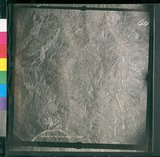 ���Ƚs��:12-3171