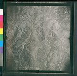 ���Ƚs��:12-3171