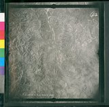 ���Ƚs��:12-3171