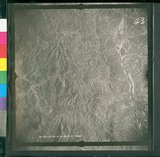 ���Ƚs��:12-3171