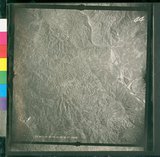 ���Ƚs��:12-3171