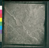 ���Ƚs��:12-3171