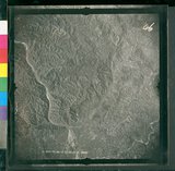 ���Ƚs��:12-3171