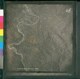 ���Ƚs��:12-3171