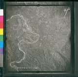 ���Ƚs��:12-3171