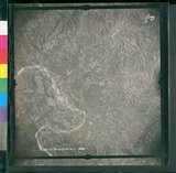 ���Ƚs��:12-3171