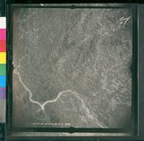 ���Ƚs��:12-3171