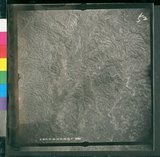 ���Ƚs��:12-3171