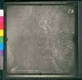 ���Ƚs��:12-3171