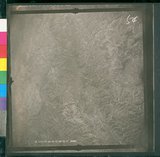 ���Ƚs��:12-3171